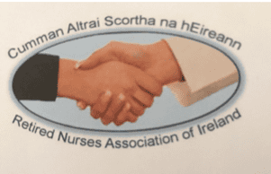 Retired Nurses Association of Ireland