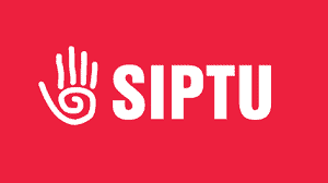 SIPTU