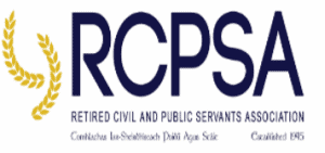 Retired Civil and Public Servants Association