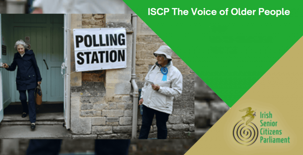 Polling
