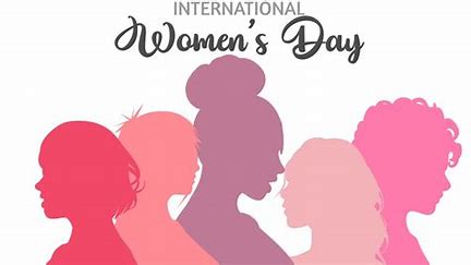 iwd 3