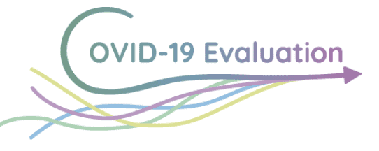 Covid-19 Evaluation