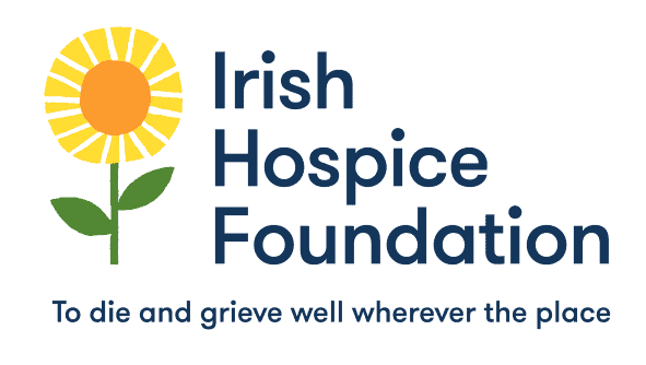IHF-Logo-Strapline_small