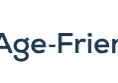 Age Friendly AI Age Friendly AI