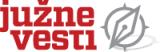 Juzne_vesti_logo-1