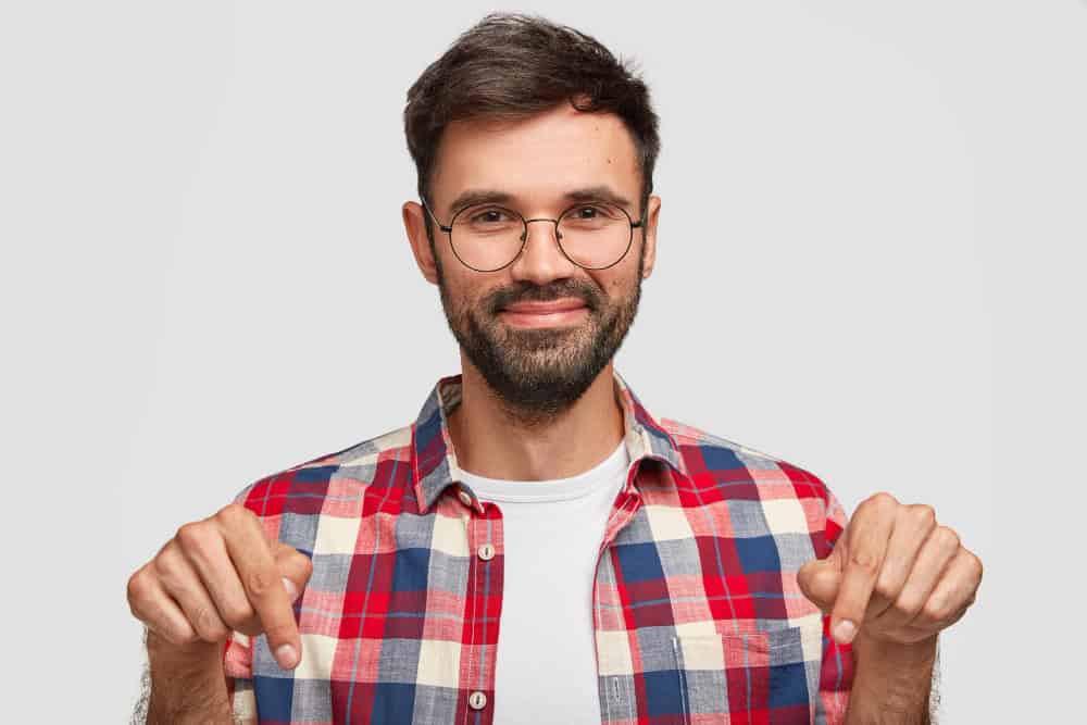 Che cosa ottenete con il nostro servizio: