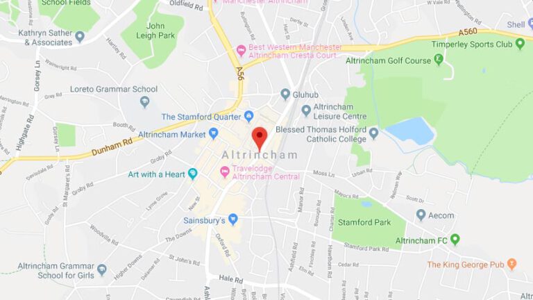 Expert cleaning services in Altrincham by ServiceMaster Manchester. Reliable, thorough, and local cl.