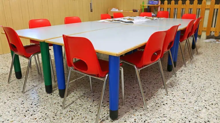 Schools