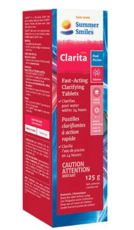 Clarita