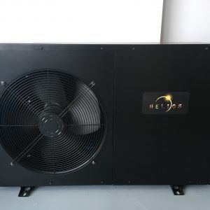 thermpompe helios 50000-65000-80000
