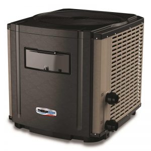 THERMEAU PRESTIGE