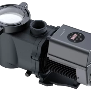 InverFLOW Eco