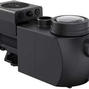 InverFLOW pro