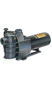 Hayward 1.5 HP Max Flo