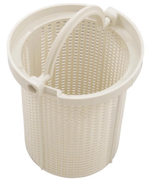 Panier pompe pentair R38004