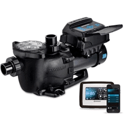 HL2350020VSP   POMPE MAXFLO VS 500