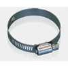 Collet  1 1/2