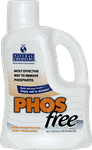 PHOS FREE 3L