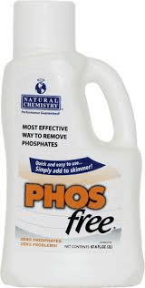 PHOS FREE 2L