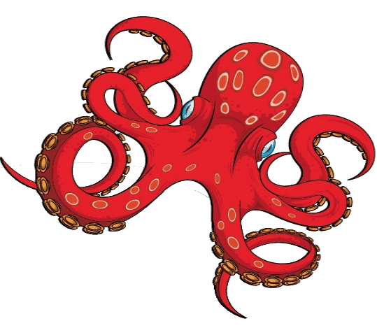 piscines hors-terre terrebonne