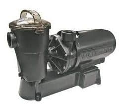 pompe de piscine 15hp-ultra-pro