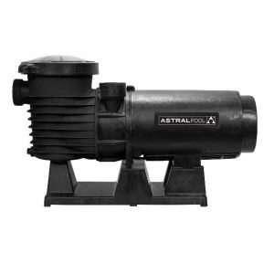 pompe de piscine hors terre-astral-1-5-hp