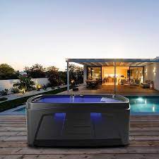SPAS  FEELING