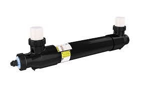 BIOSHIELD UV PENTAIR