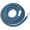 BOYAU D'ASPIRATEUR