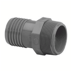 ADAPTATEUR 1.5"