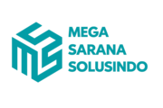 Logo MS Solusindo
