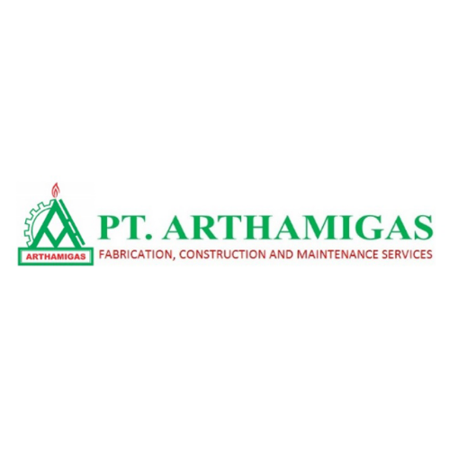 arthamigas
