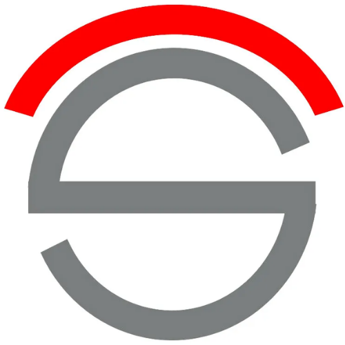 dutainstrument