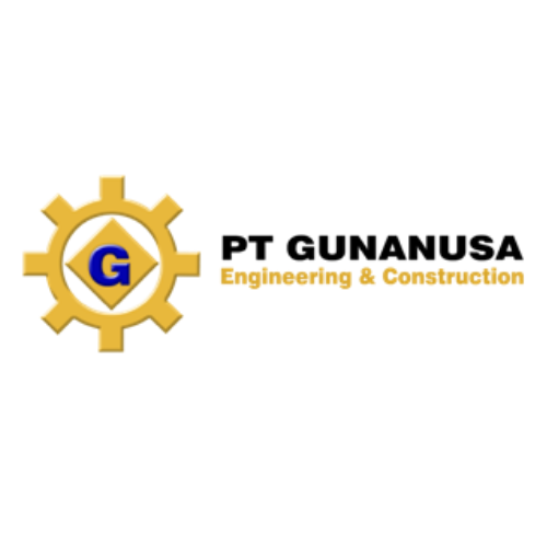 gunanusa