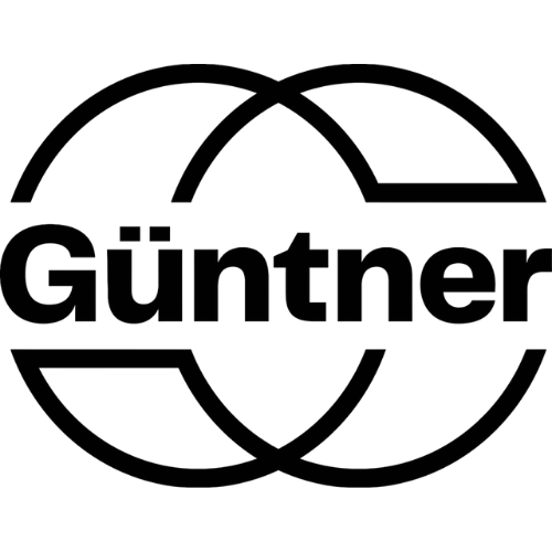 guntner
