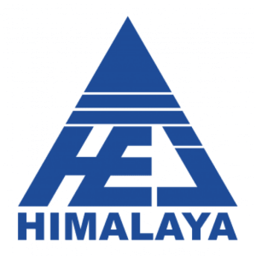 himalaya