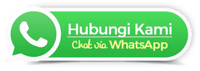 Hubungi SewaBolting.com
