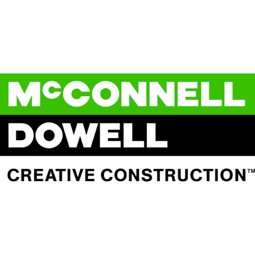 MCCONNEL