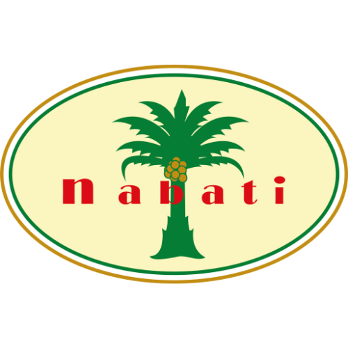 NABATI