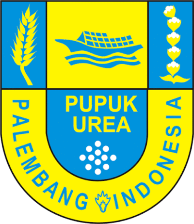 pusri