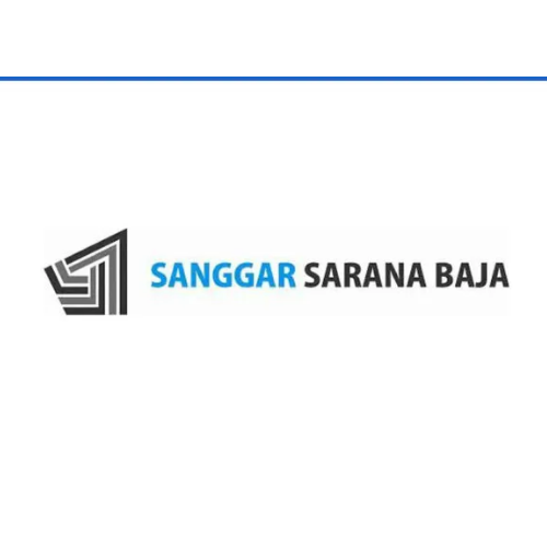 sanggarsarana