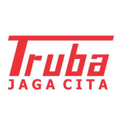 trubajagacita