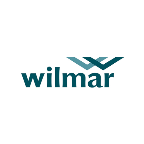 wilmar