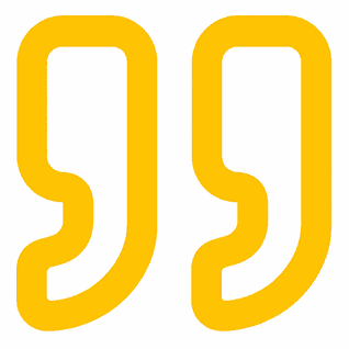 Quote Icon