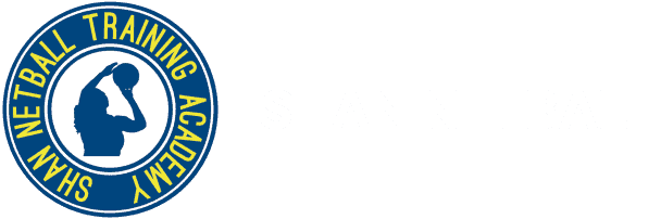 Shan Netball Training Academy