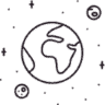 cropped-cropped-She-Roams-the-Globe-logo-e1684080751112.png