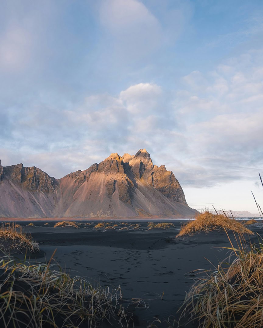Iceland Ring Road Itinerary 8 Days: The Ultimate Self-Drive Guide