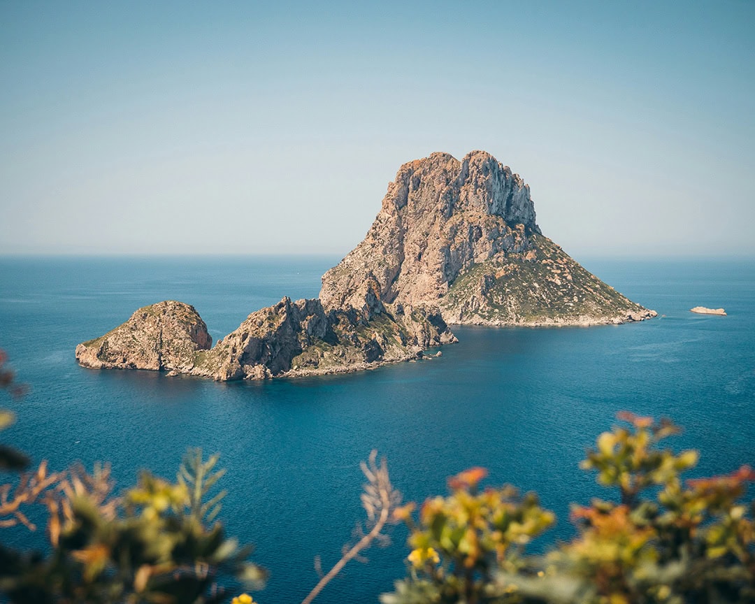 The Ultimate Summer Bucket List for Travel Lovers!