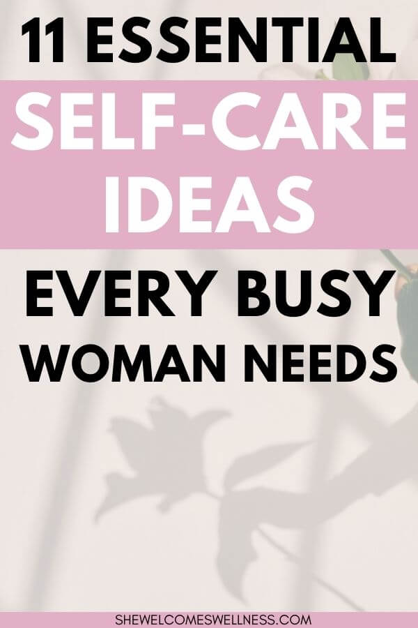 Pinterest Pin, clickable