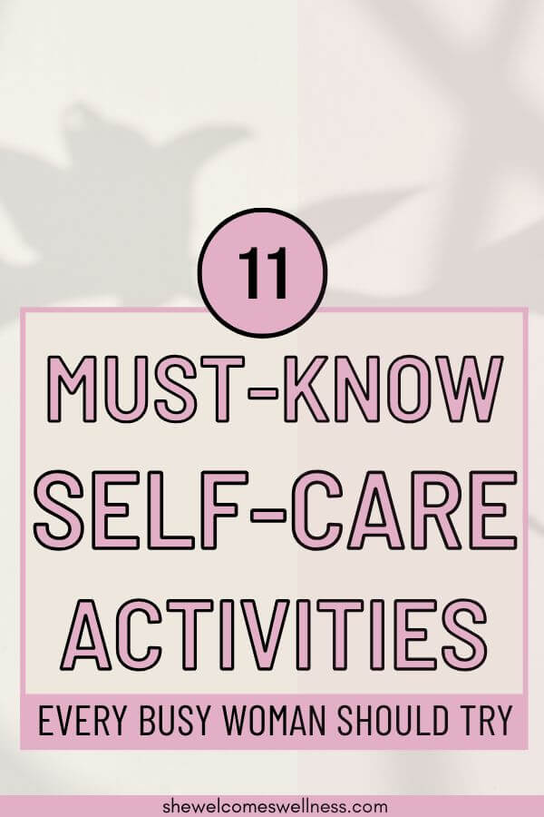 Pinterest Pin, clickable